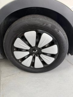 2024 Wuling Motors Wuling Bingo 2023 333KM Joy #13