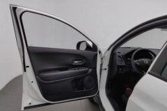 2021 Honda Vezel 2020 1.5T AT 220TURBOElite #11