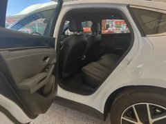 2025 BYD Qin L 2024 1.5L AT DM-i 120KMSurpass #5