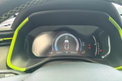 2021 Haval Chitu 2021 1.5T AT ProvokingEdition golden rabbit #14