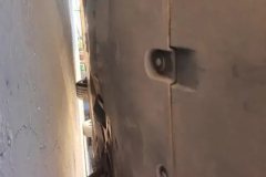 2023 Tesla Model Y 2022 rear wheel driveEdition #4