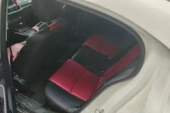 2017 Mazda Mazda3 Axela Sedan 2017 1.5 MT Comfort China V #11