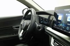 2019 BYD Song Pro 2019 1.5T AT Luxury #23