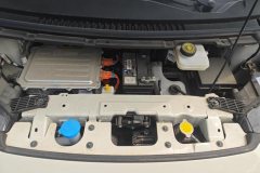 2025 BYD Seagull 2025 305km vitalityEdition #10