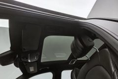 2021 Mercedes-Benz GLC-Class 2021 GLC 300L 4MATIC Dynamic #18