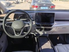 2022 Volkswagen ID.6 X 2021 Pro extremely intelligentLong RangeEdition #5