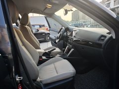 2015 Mazda CX-5 2015 2.0 AT UrbanFWD #11