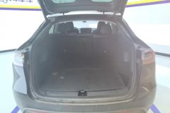 2022 Tesla Model Y 2022 rear wheel driveEdition #4