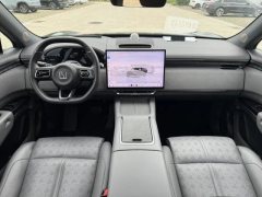 2025 Zeekr 7X 2025 75kWh RWDSmart Drive #5