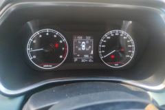 2023 Geely Auto Emgrand S 2021 1.4T AT CVTLuxury #14