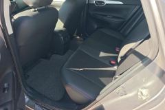 2020 Nissan Sylphy 2021 1.6 AT XEClassicComfort #11