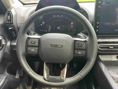 2023 Haval Big Dog Plus 2023 1.5T AT 2WDShionoEditionplus #7