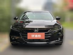 2023 Honda Accord 2022 1.5T AT 260TURBOfantasy night Premium #2