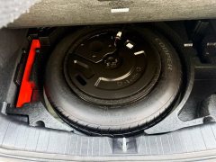 2016 Haval H6 Coupe 2016 Blue Label 1.5T MT 2WDElite #15