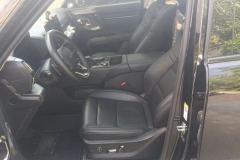 2024 Haval Big Dog Plus 2023 2.0T AT 4WDShionoPlus #9