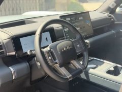 2025 Fangchengbao Ti7 2025 200KM2WDMaxEdition #6