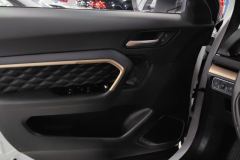 2021 Haval H6 2021 1.5T AT ChampionGDI #7