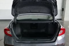 2020 Honda Accord 2018 1.5T AT 260TURBOElite China VI #20