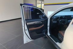 2022 Geely Auto Vision X6 2021 PRO AT 1.4T Premium #7