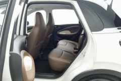 2023 Wuling Motors Wuling Bingo 2023 410kmLingxiExclusive #19