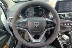 2021 Baojun 510 2021 1.5 MT Enjoy #15