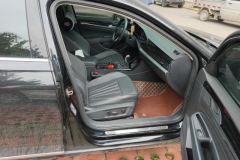 2024 Volkswagen Passat 2024 330TSI Elite #8