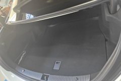 2017 Mercedes-Benz C-Class 2018 2.0T AT C200Sport #4