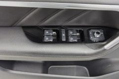 2018 Haval H6 2017 2.0T AT Blue Label2WDSmart Fashion #12