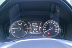 2020 Honda Crider 2019 1.0T AT 180TurboLuxury China VI #14