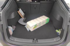 2023 Tesla Model Y 2022 rear wheel driveEdition #4