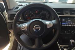 2017 Nissan Sylphy 2016 1.6 AT XVSmart #15