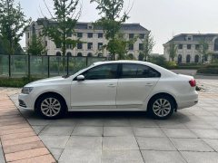 2015 Volkswagen Sagitar 2015 1.6 AT Comfort #8