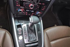 2016 Audi Q5 2015 2.0T AT 40TFSITech #16