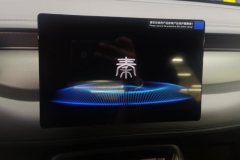 2025 BYD Qin Plus 2025 DM-i Smart Drive 55KMLeading #13