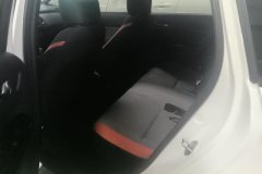 2022 Honda LIFE 2021 1.5 AT SPORTHeartbeatEdition #11