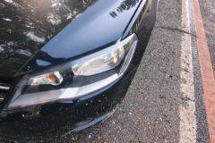 2016 Volkswagen Jetta 2015 1.4 MT Good qualityEditionComfort #5