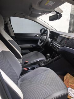 2025 Volkswagen Lavida 2023 NewSharp 1.5L MT NewYiEdition #7