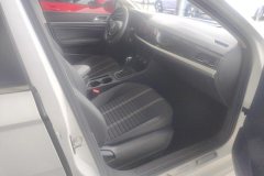 2021 Volkswagen Lavida 2021 1.4T AT 280TSIComfort #8