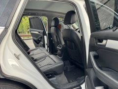 2017 Audi Q5(Imported) 2013 3.0T AT 45TFSISport (Imported) #12