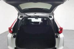 2019 Honda CR-V 2019 1.5T AT 240TURBOFashionFWD China V #20