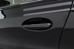 2020 BMW 3 Series 2020 2.0T AT 325Li MM Sport Shadow Facelift #8
