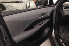 2025 BYD Qin Plus 2025 DM-i Smart Drive 128KMEntry #7