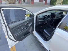 2020 Toyota Yaris L 2020 To dazzleX 1.5 AT Leading #12