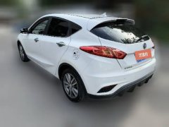 2018 Chang'an Eado XT 2016 1.6 MT Junku #3