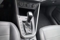 2021 Volkswagen Polo Hatchback 2021 Plus 1.5L ATpanoramicEnjoy #17