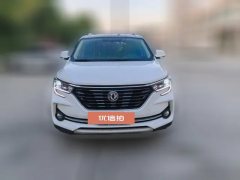 2021 Dongfeng Fengxing Fengxing T5 2020 1.6 MT Exclusive China VI #6