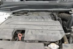 2023 Haval M6 2023 PLUS 1.5T AT DCTLuxurySmart Connect #10