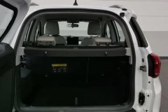 2021 BYD Yuan Pro 2021 401KM Luxury #20