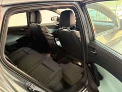 2023 Volkswagen ID.4 X 2023 extremely intelligentLong RangeEdition #6