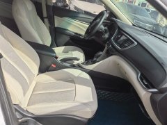 2019 Buick Excelle GT Sedan 2019 1.0T AT 15TEntry China VI #8